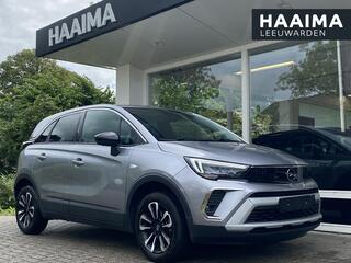 opel-crossland-1.2t-130pk-automaat-