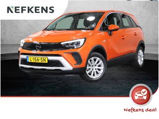 opel-crossland-1.2-110pk-turbo-eleg