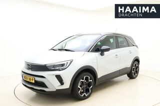 opel-crossland-1.2-turbo-ultimate-l
