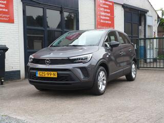 opel-crossland-1.2-turbo-edition-81