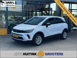 opel-crossland-1.2-t-130-pk-eleganc