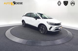 opel-crossland-turbo-130-at6-elegan