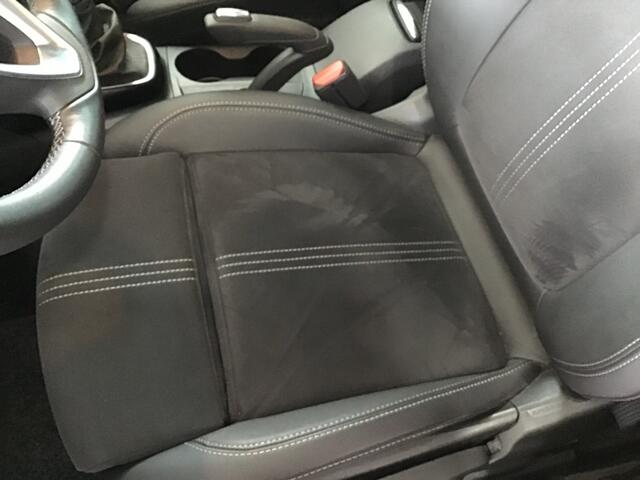 Opel Crossland 1.2 Turbo Level 4