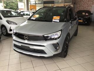 opel-crossland-1.2-turbo-level-4