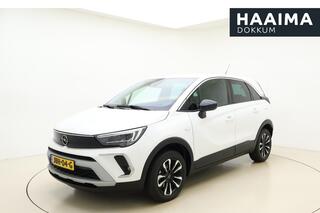 opel-crossland-1.2-turbo-elegance-1