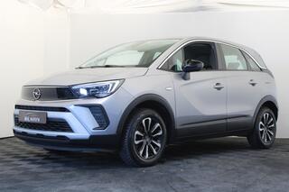 opel-crossland-1.2-turbo-elegance
