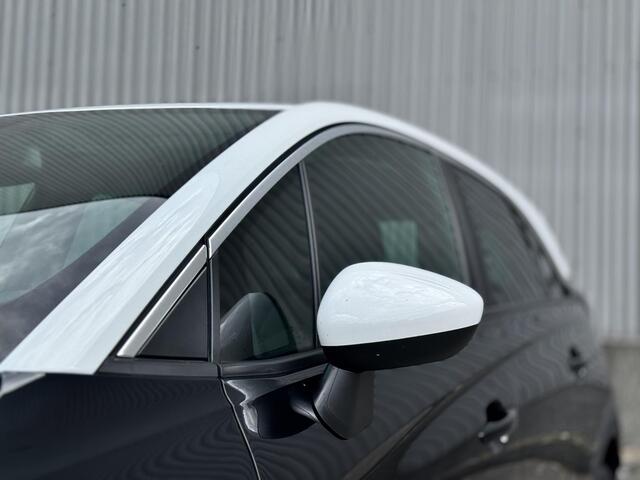 Opel Crossland 1.2 Turbo GS Line CARPLAY|360CAM||131PK|1E EIGENA