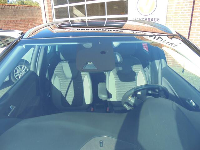 Opel Crossland 1.2 T. Ultimate