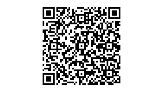 Opel Crossland 1.2 TURBO ELEGANCE 1e Eigenaar **NL-Auto**