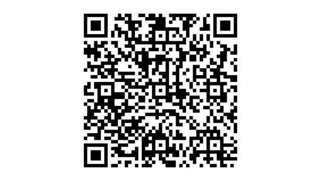 Opel Crossland 1.2 TURBO ELEGANCE 1e Eigenaar **NL-Auto**