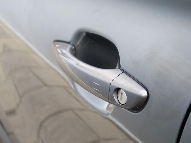 Opel Crossland 1.2 Turbo 110 Pk Ultimate Navi / DAB / Apple Carplay / Camera