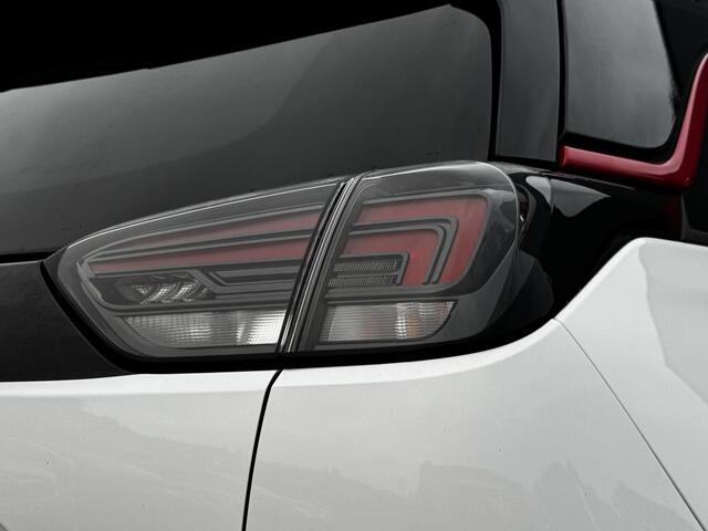 Opel Crossland 1.2 Turbo GS Line - Navigatie - LED koplampen - Camera - Apple Carplay/Android Auto - Trekhaak