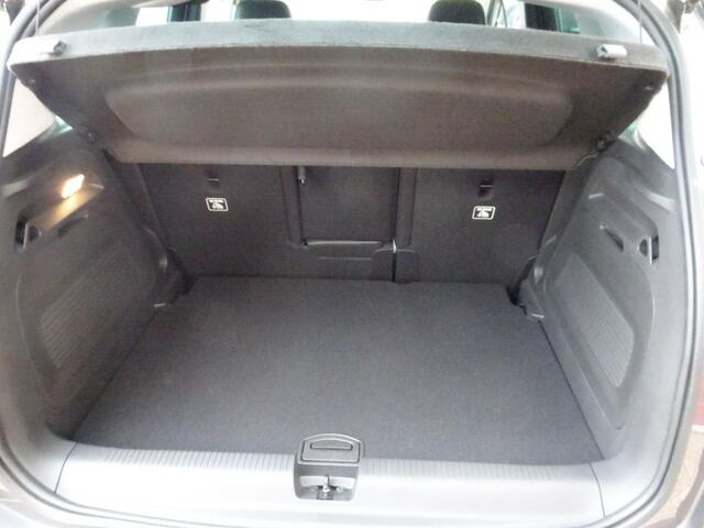 Opel Crossland 1.2 TURBO ELEGANCE