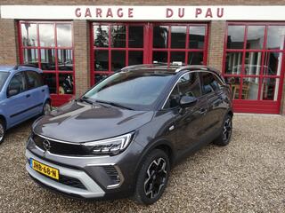 opel-crossland-1.2-turbo-elegance