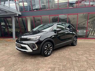 opel-crossland-1.2-turbo-elegance-