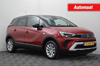 opel-crossland-1.2-turbo-130pk-eleg