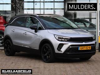 opel-crossland-1.2t-130-ultimate--