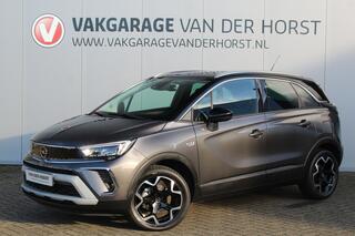 opel-crossland-1.2-turbo-110-pk-ult