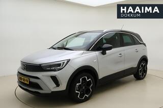 opel-crossland-1.2-turbo-gs-line--