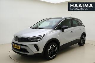 opel-crossland-1.2-turbo-gs-line--