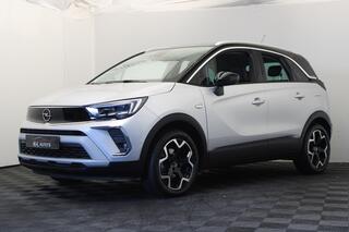 opel-crossland-1.2-turbo-ultimate