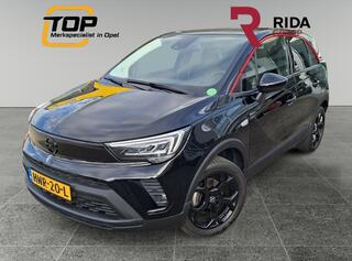 opel-crossland-1.2-turbo-gs