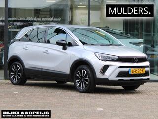 opel-crossland-1.2-turbo-elegance-a