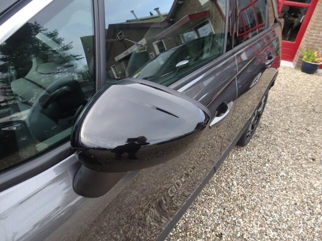 Opel Crossland 1.2 TURBO ELEGANCE