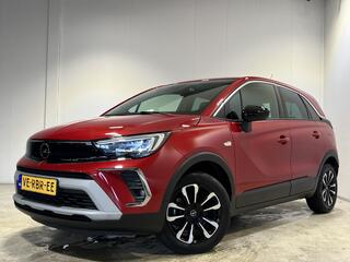 opel-crossland-1.2-turbo-elegance-