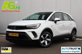 opel-crossland-1.2-edition--nieuw-