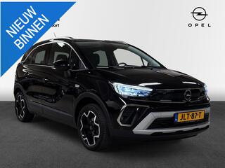 opel-crossland-1.2-turbo-gs