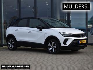 opel-crossland-1.2-turbo-edition-na