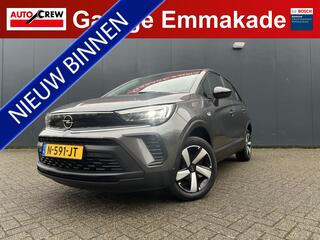 opel-crossland-1.2-turbo-edition--