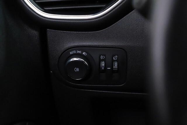 Opel Crossland 1.2T 130PK Automaat Trekhaak/Camera/Winterpack