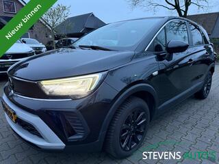 opel-crossland-1.2-turbo-gs-line-10