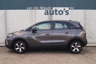 opel-crossland-1.2-turbo-business-e