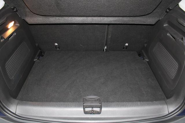 Opel Crossland 1.2 Turbo GS Navi / PDC / LED