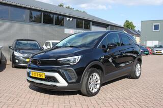 opel-crossland-1.2-turbo-elegance,-