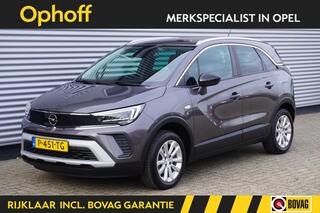 opel-crossland-1.2-turbo-110pk-eleg
