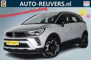 opel-crossland-1.2-turbo-elegance--