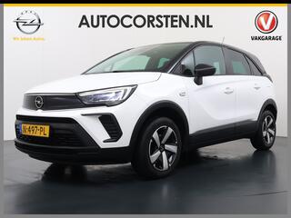 opel-crossland-1.2t-111pk-apple-car