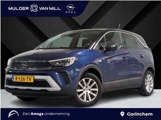 opel-crossland-elegance-1.2-turbo-1