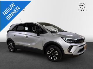 opel-crossland-1.2-turbo-elegance