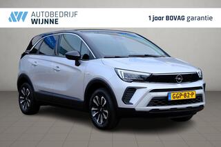 opel-crossland-1.2-turbo-110pk-eleg