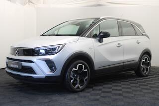 opel-crossland-1.2-turbo-elegance-n