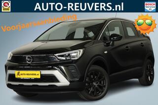 opel-crossland-1.2-turbo-elegance--