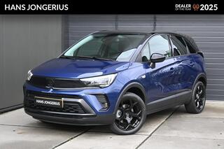 opel-crossland-1.2-turbo-gs-line--