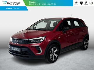 opel-crossland-1.2-turbo-elegance-c