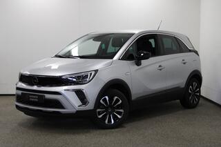 opel-crossland-1.2-turbo-elegance