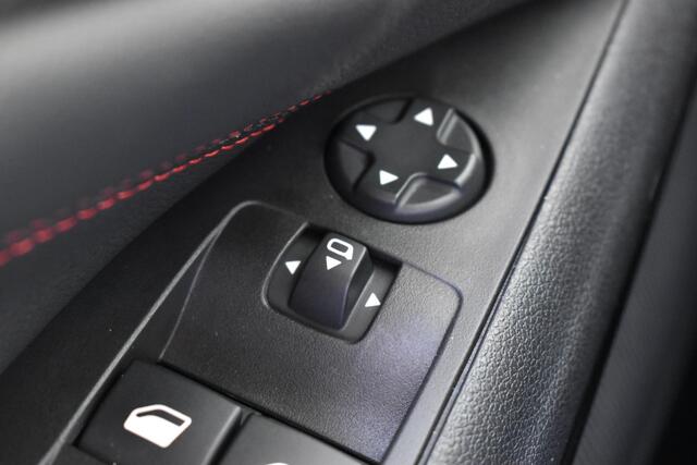 Opel Crossland 1.2 Turbo Level 4 | Camera / Trekhaak / Carplay